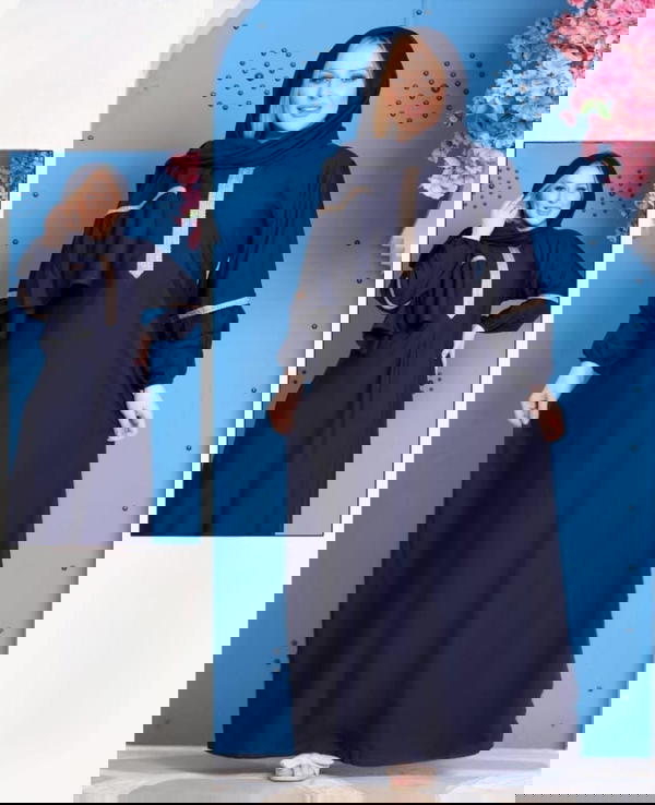 اسدال مراسي Image 1 Preview