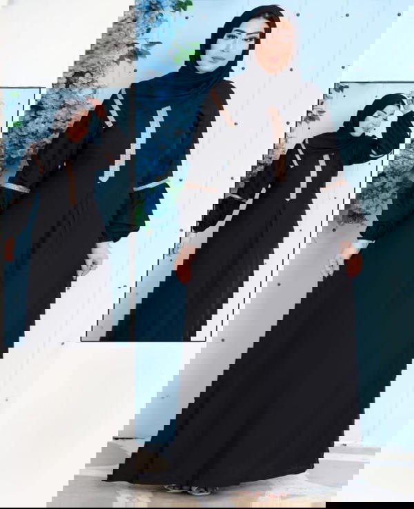 اسدال مراسي Image 2 Preview