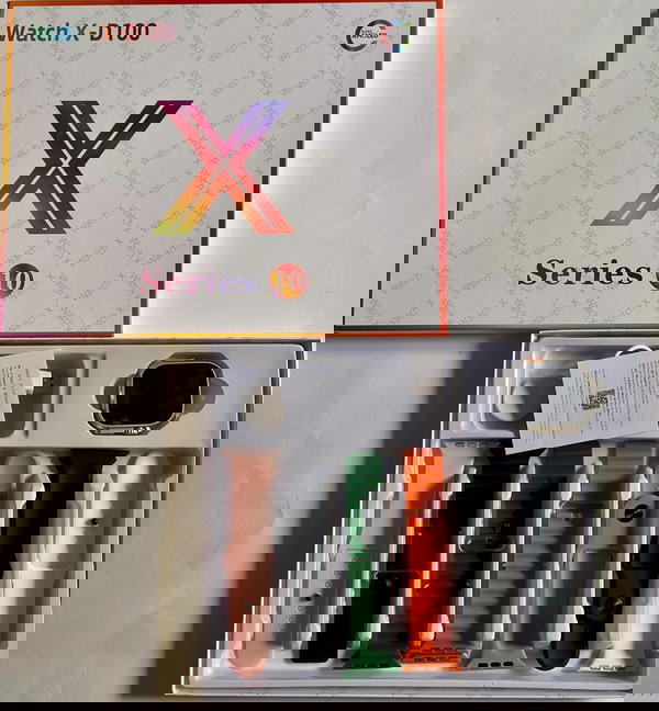 استراب ULTRA 3 * 7 Image 4 Preview