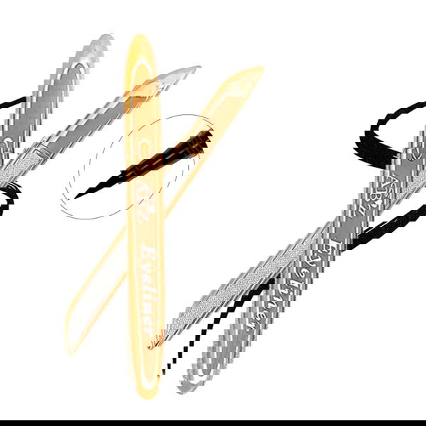 ايلاينر ABZ Image 3 Preview