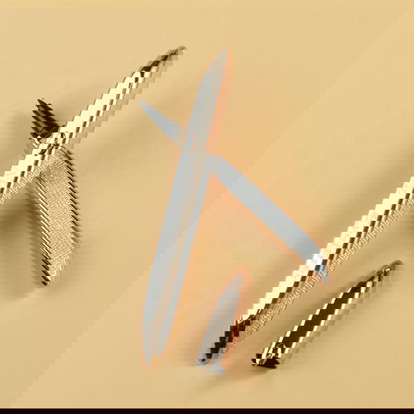 ايلاينر ABZ Image 4 Preview
