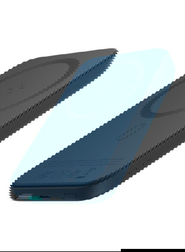 باور باك joyroom 10000 اوريجنال Image 5 Preview