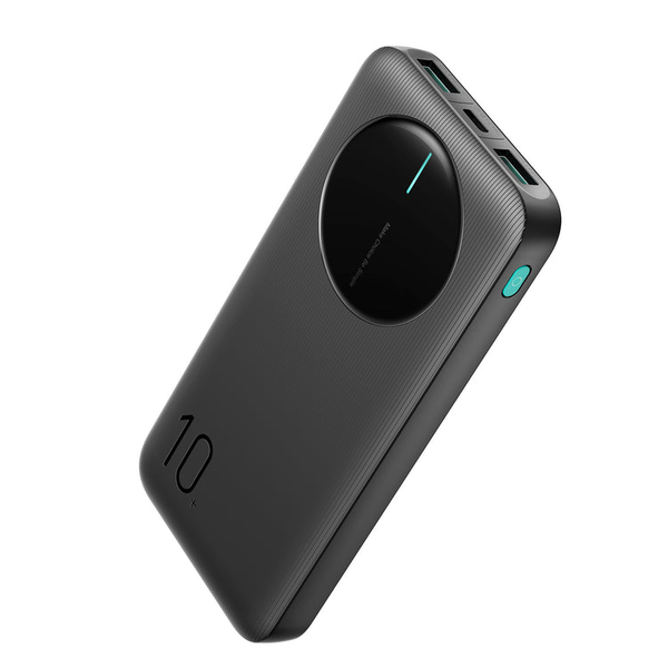 باور بانك joyroom Image 3 Preview