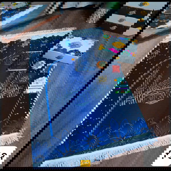 بوكس تهادوا تحابوا Image 3 Preview
