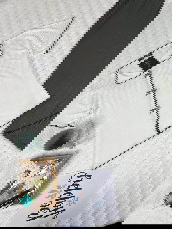 بيجامه ساده Image 2 Preview