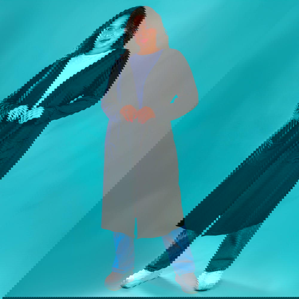 بيزيك طويل Preview Image