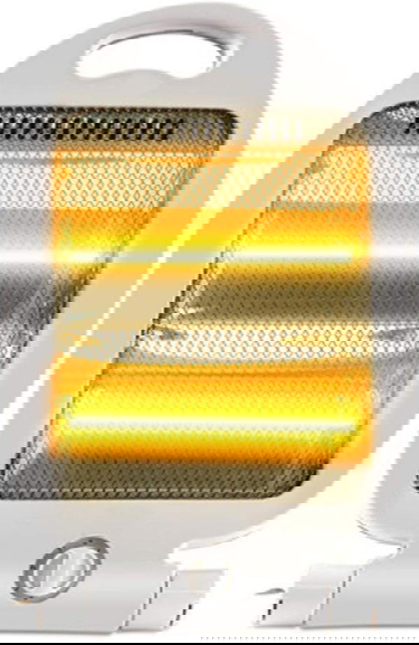 دفاية 2 شمعة Image 2 Preview