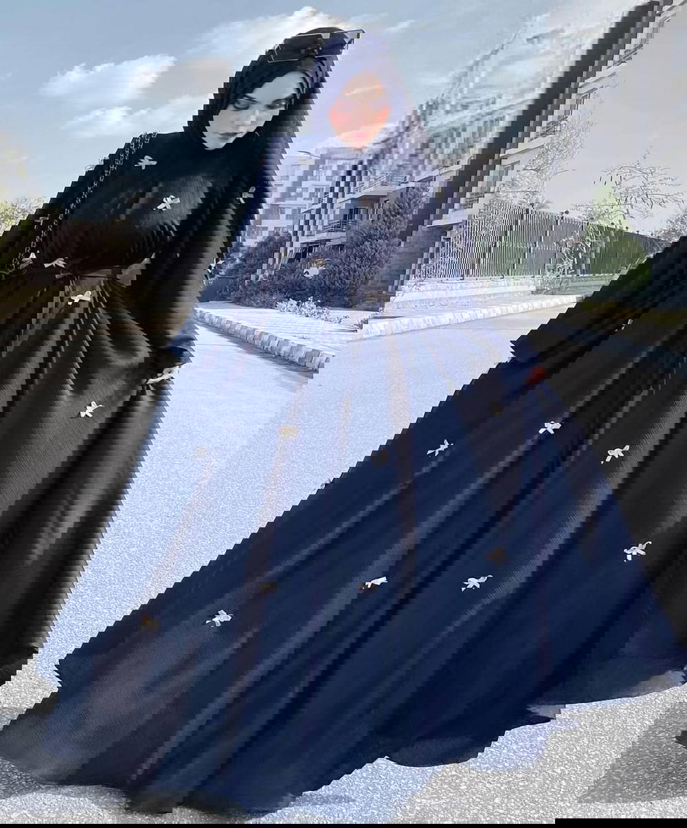 دريس فيونكات Preview Image