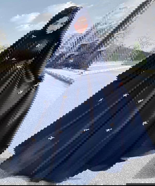 دريس فيونكات Image 1 Preview