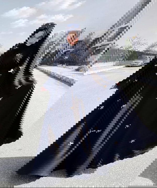دريس فيونكات Image 2 Preview