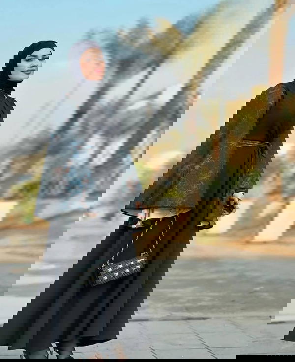 دريس كم برينت Image 1 Preview