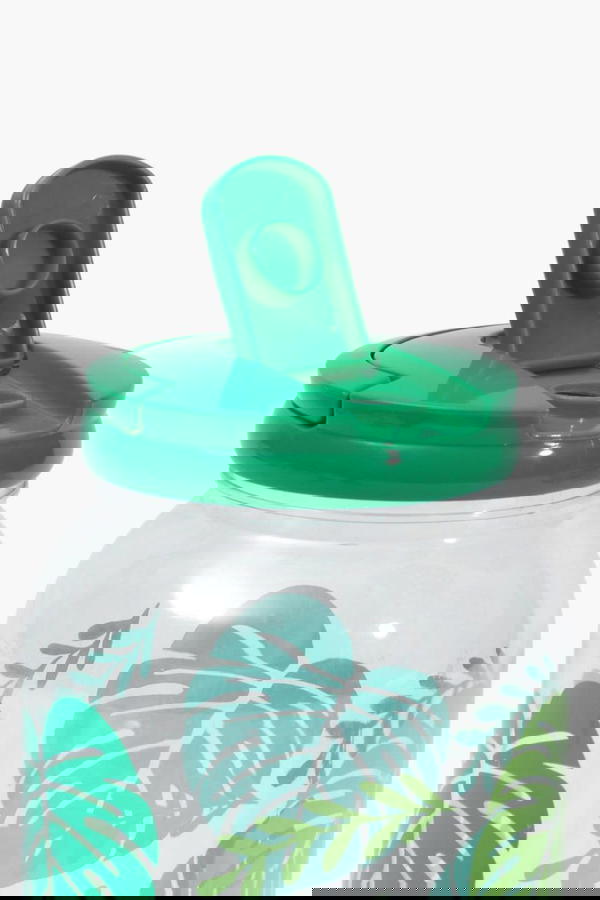 دسبنسر عصير +4 اكواب هدية Image 2 Preview