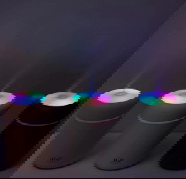 فواحة سيارة Image 1 Preview