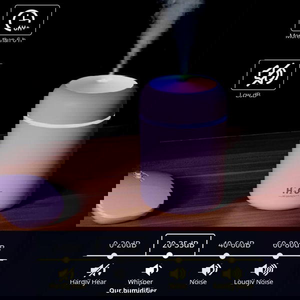 فواحة سيارة Image 5 Preview