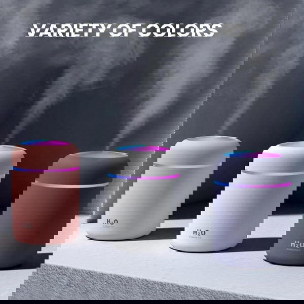 فواحة سيارة Image 6 Preview