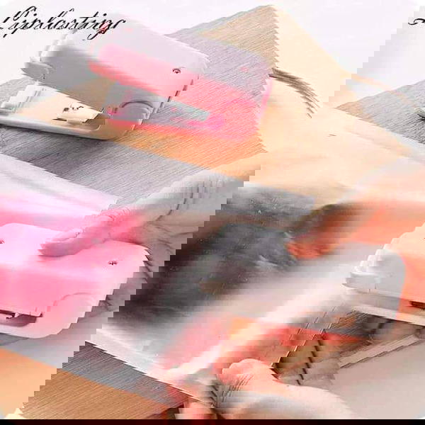 غالق الاكياس  Image 1 Preview