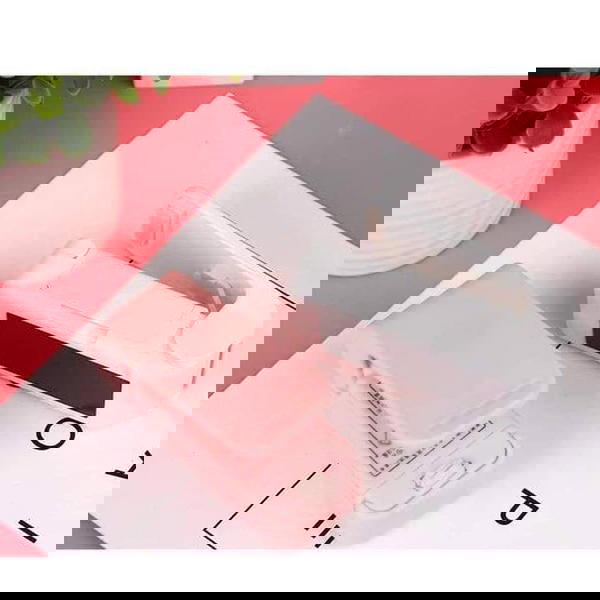 غالق الاكياس  Image 2 Preview