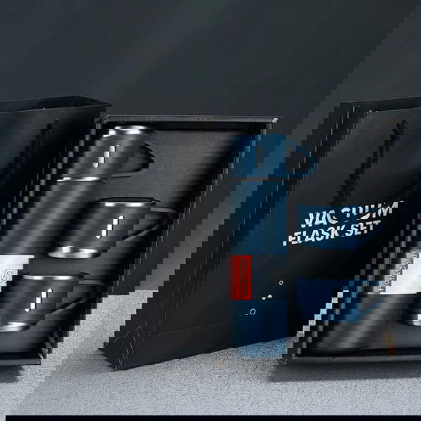 عرض الترمس معاه 2 كوب هدية Image 2 Preview