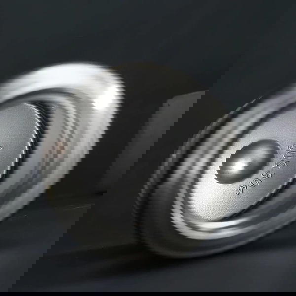 عرض الترمس معاه 2 كوب هدية Image 7 Preview