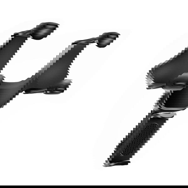 حامل موبايل Image 2 Preview