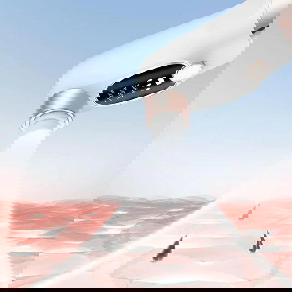 جهاز FEEL A LIVE Image 4 Preview