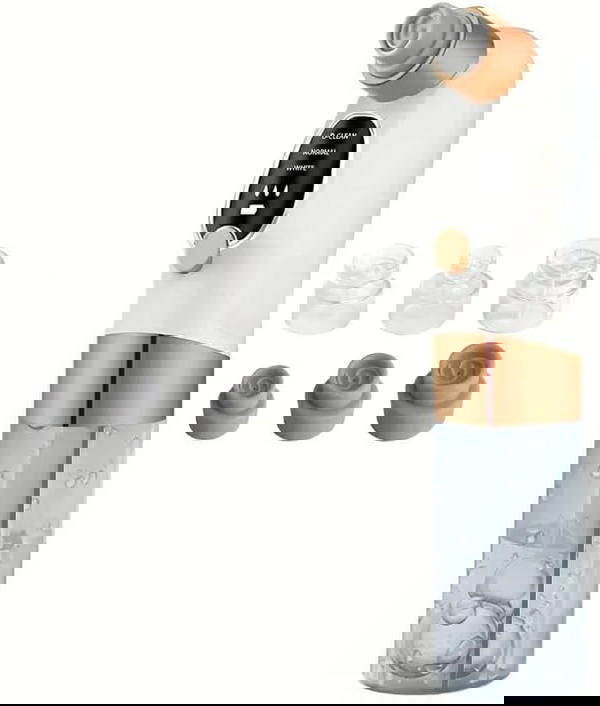 جهاز FEEL A LIVE Image 5 Preview