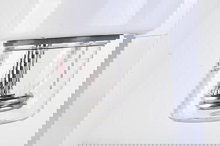 جهاز بخار للوجه ميني من شين سيسبي Image 3 Preview