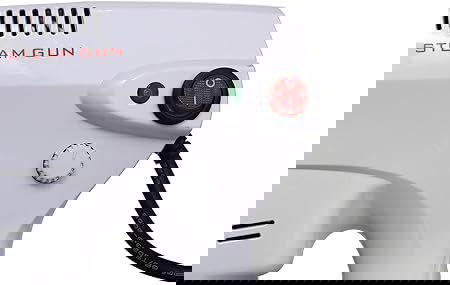 جهاز بخار للوجه والشعر من بلو ماجيك XH-040H  Image 3 Preview