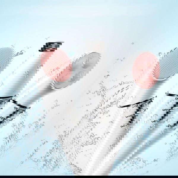جهاز تنظيف البشرة  Image 2 Preview