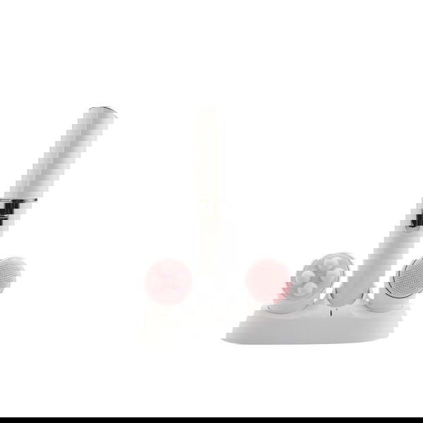 جهاز تنظيف البشرة  Image 4 Preview
