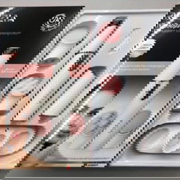 جهاز تنظيف البشرة  Image 5 Preview