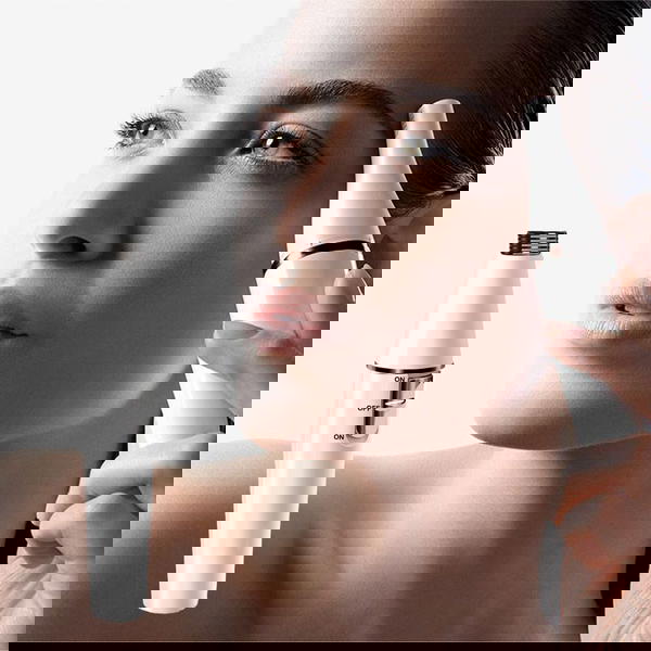 جهاز تنظيف البشرة  Image 6 Preview