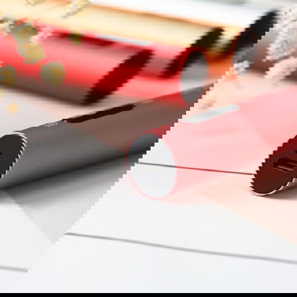 جهاز تنظيف وتلميع الاظافر Image 2 Preview