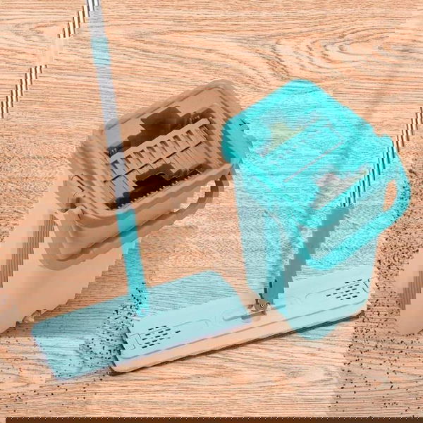 جردل سوبر فلات التركي Image 1 Preview