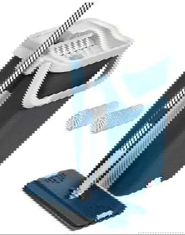 جردل سوبر فلات التركي Image 2 Preview