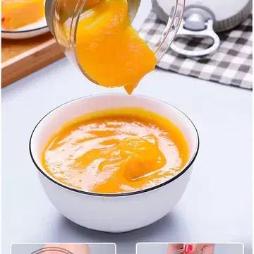 كبة يدوية بحبل Image 2 Preview