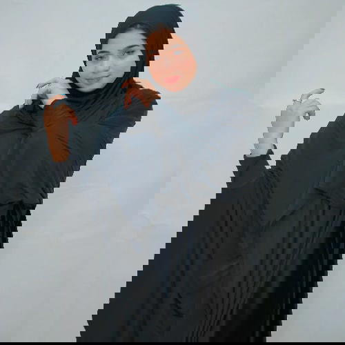 خمار استقبال Preview Image