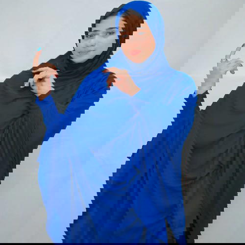 خمار استقبال Image 4 Preview
