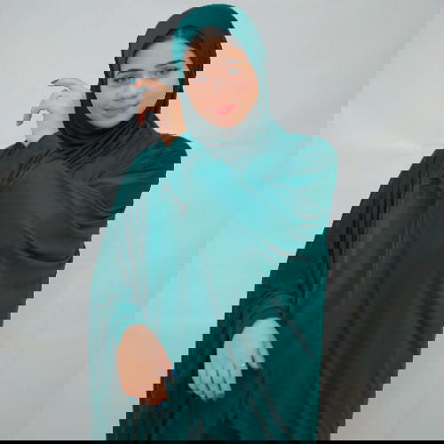 خمار استقبال Image 5 Preview