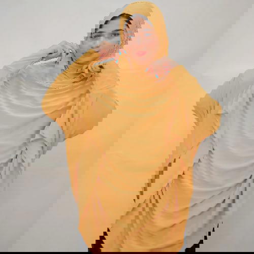 خمار استقبال Image 6 Preview