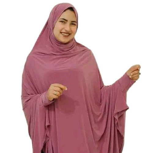 خمار استقبال Image 7 Preview