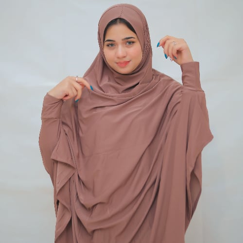 خمار استقبال Image 8 Preview
