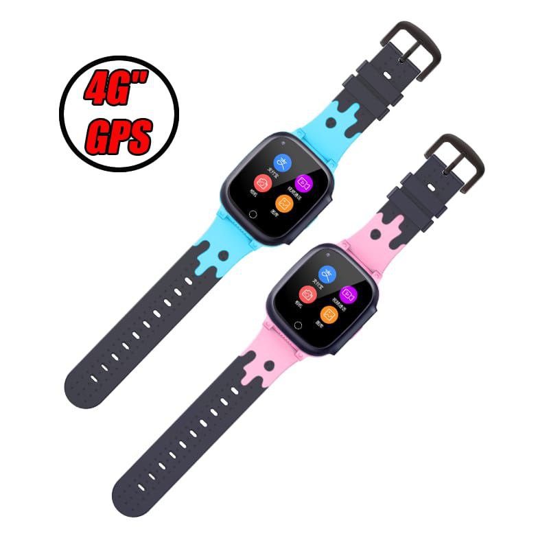 kids smart wach  Preview Image