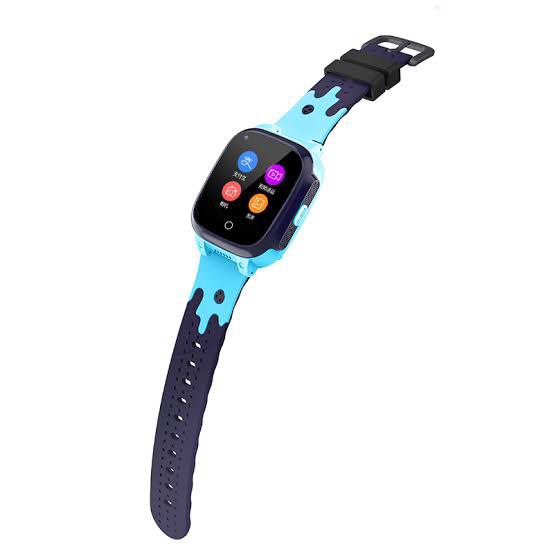 kids smart wach  Image 3 Preview