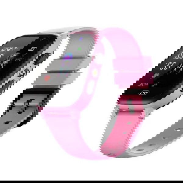 kids smart watch  Image 2 Preview