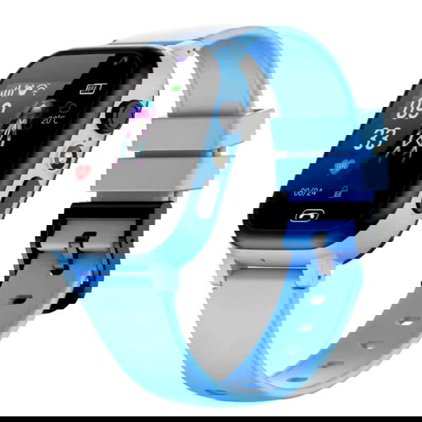 kids smart watch  Image 4 Preview