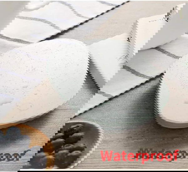 كوستر تسخين Image 3 Preview