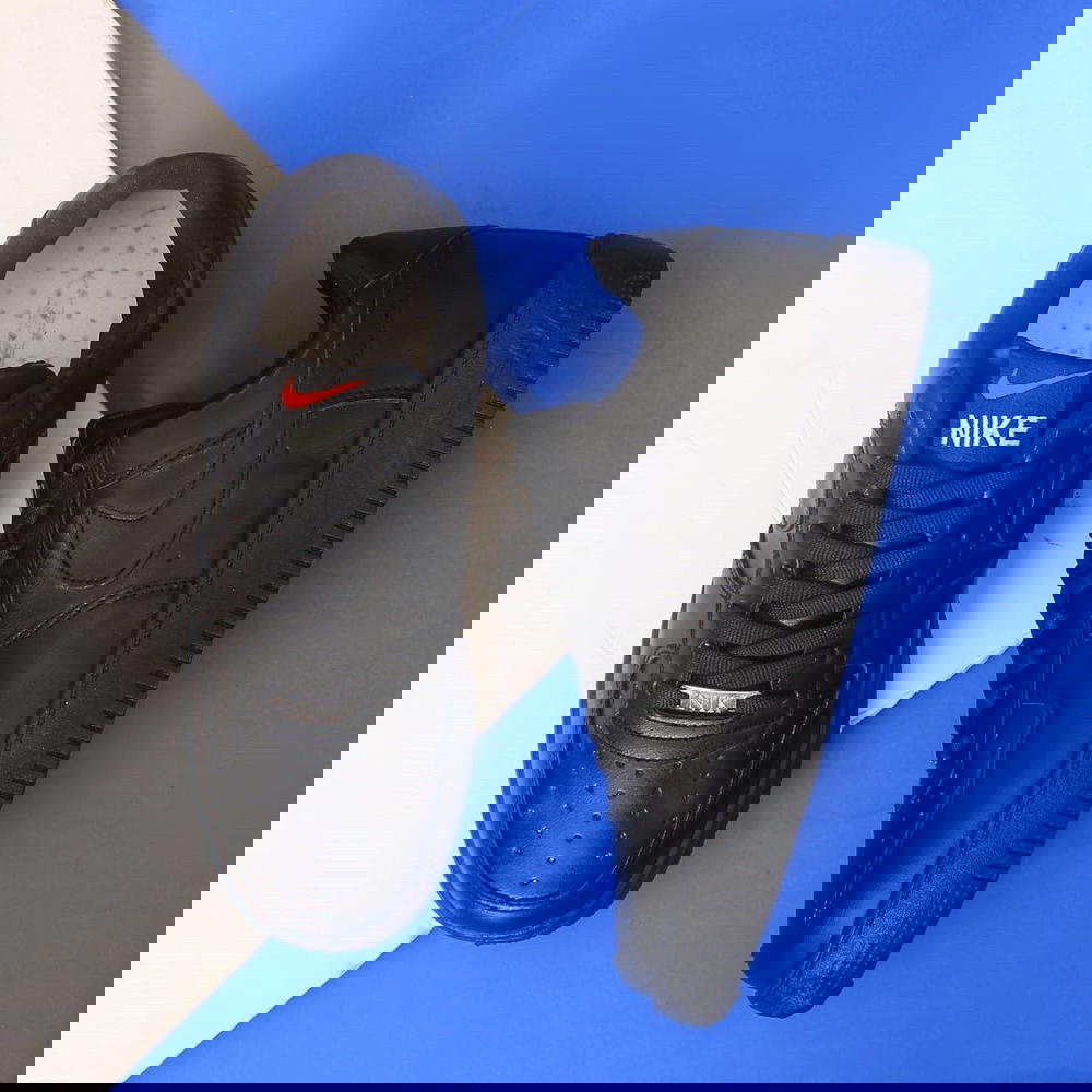 كوتشي Air-Force Preview Image