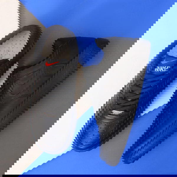كوتشي Air-Force Image 1 Preview