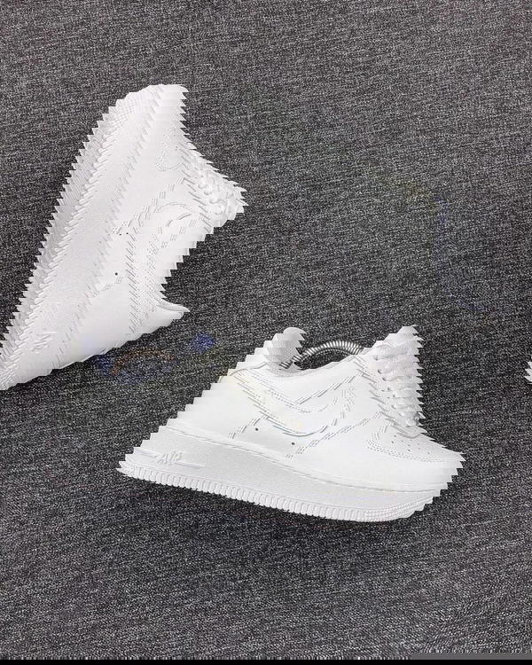 كوتشي Air-Force Image 2 Preview